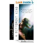 51E78OKW1GL._BO2,204,203,200_PIsitb-sticker-v3-big,TopRight,0,-55_SX278_SY278_PIkin4,BottomRight,1,22_AA300_SH20_OU01_