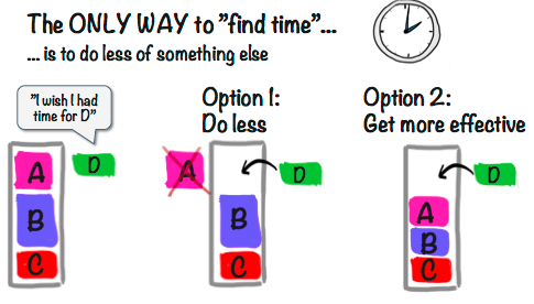 Screen Shot 2014-05-09 at 13.10.26