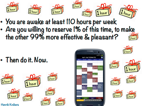 Screen Shot 2014-05-09 at 13.11.03