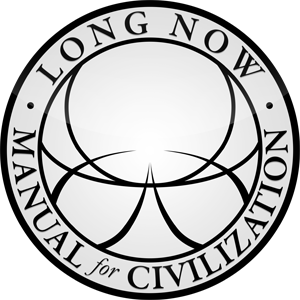 thursday-image-7-ManualForCivilizationLogoSource1