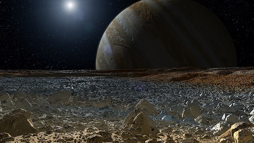 europa_artist_concept_732