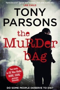Murder-Bag-GQ-23Apr14_pr_b_592x888