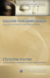 Discover Your Inner Genius: Unlocking the Door to Your Infinite Nature