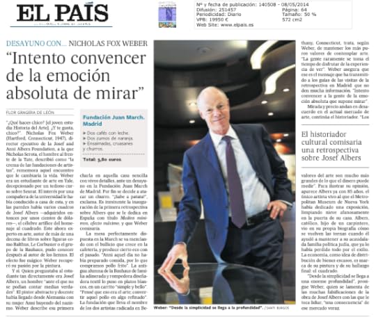 Screen Shot 2014-05-08 at 10.02.35 AM