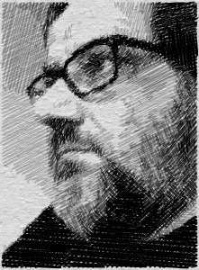 PencilSketch-221x300