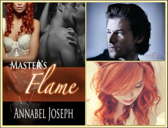 photo mastersflamecasting_zps6880c78a.jpg