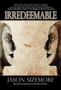 Irredeemable_Cover800X6001
