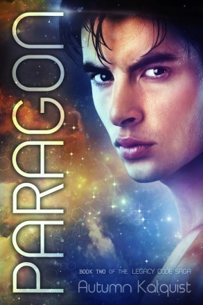 PARAGON-OFFICIAL-2300