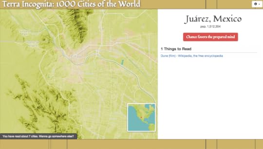 Screen Shot 2014-05-09 at 2.37.03 PM