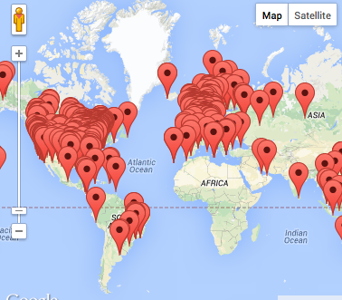 Screen Shot 2014-05-09 at 2.26.41 PM