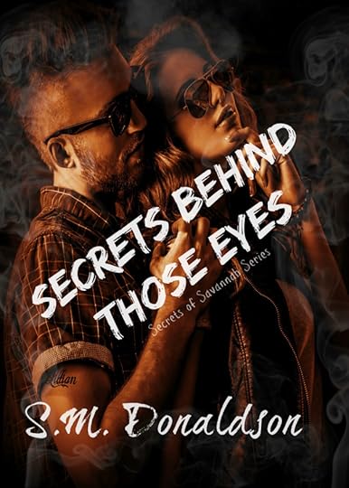 Final book cover-2
