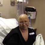 Making the best of chemo