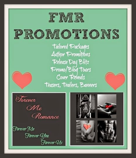 https://www.facebook.com/forevermeromance