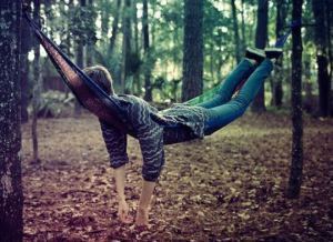 hammock