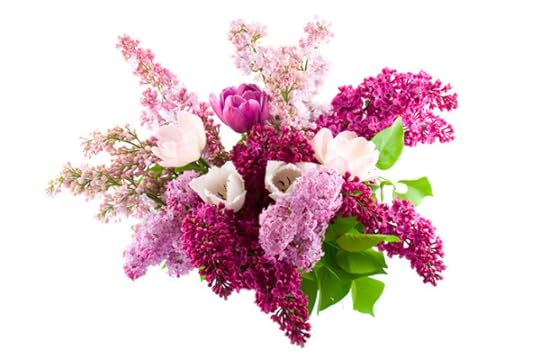 10809spring_bouquet