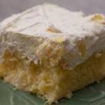 pigpickincake2