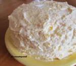 pigpickincake1