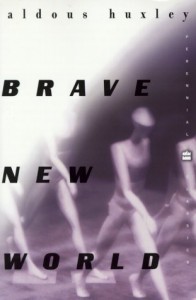 Brave
