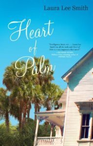Heart of Palmsmall