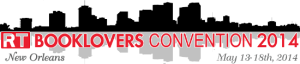RT2014.NewOrleans[1]