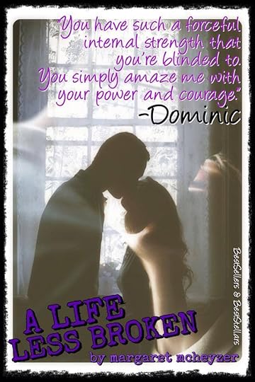  photo 10300509_10152862688083266_1295712848319357560_n_zpseea85b6b.jpg