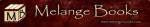MelangeBanner2 copy
