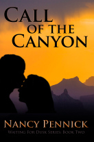 call of the canyon