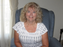 nancy author pic