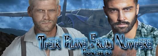 their plane from nowhere banner option 2