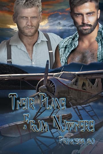 TheirPlaneFromNowhereFS