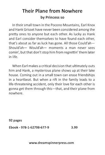 TheirPlaneFromNowhere_postcard_back_DSP