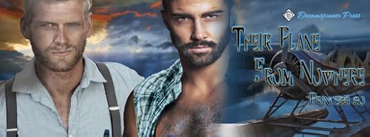 TheirPlaneFromNowhere_FBbanner_DSP