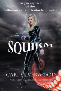 Squirm-600-x-900