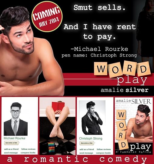 promo 1 photo promo6copy_zps69e6039e.jpg