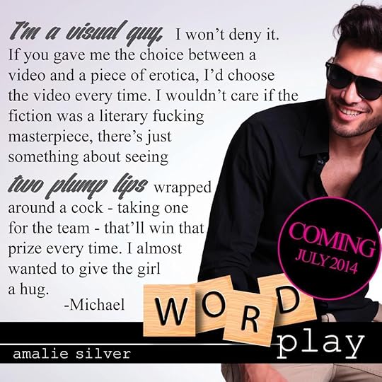 promo 3 photo promo9_zps6cf57455.jpg