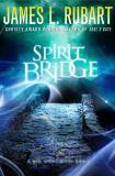  photo spiritbridge_033a_zpsccb046b2.jpg