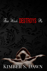 goodreads-cover