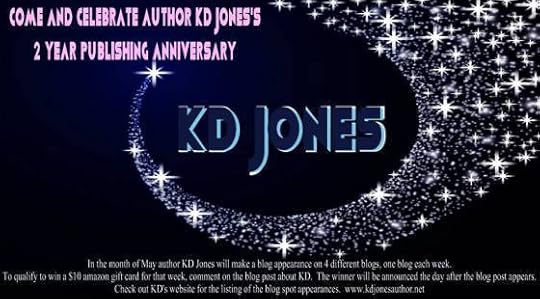 10269648_663160647066343_3523491978955386154_n