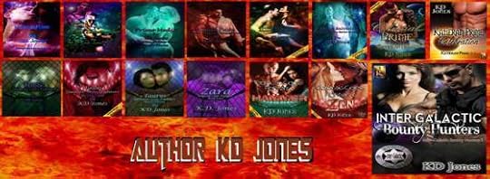 10258275_663160813732993_1028843039377114277_n