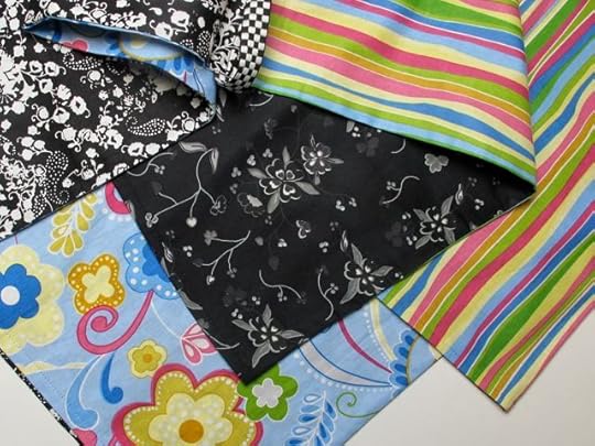 Top Ten Apron Sewing Ideas Nancy Zieman Blog