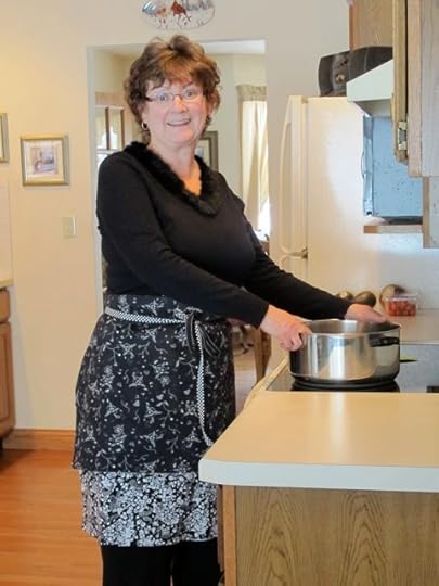 Top Ten Apron Sewing Ideas Nancy Zieman Blog