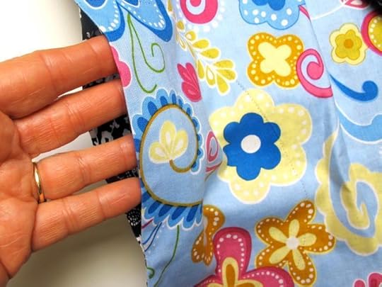 Top Ten Apron Sewing Ideas Nancy Zieman Blog