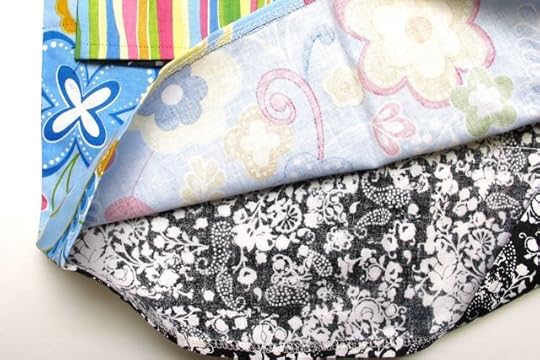 Top Ten Apron Sewing Ideas Nancy Zieman Blog