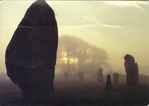 Avebury