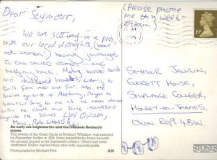 05-09-2014 11;38;03AM