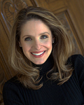 Shelley_Coriell_HR_Link_Photo