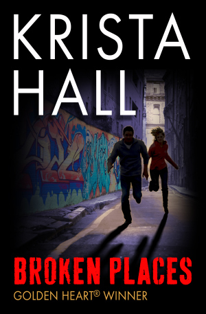 BrokenPlaces-FrontCover-Final-310dpi