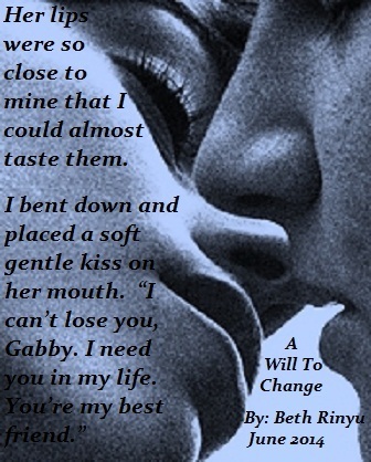  photo 8bf7e9e8acaca718238d3ce59fc5a3c1_zps362f630e.jpg