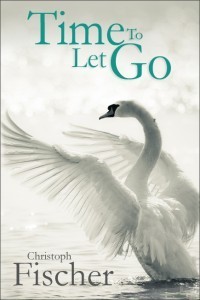 time-to-let-go-cover-large