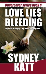 loveliesbleedingEbook